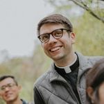 Profile Picture of Alex Kroll (@fr.alexanderkroll) on Instagram
