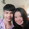 Profile Picture of KENKOY (@@kenkoyyy) on Tiktok