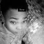 Profile Picture of J'aime Mickey (@Jaime-Mickey) on Facebook