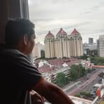 Profile Picture of Bobby Windy Irawan (@Bobby-Windy-Irawan) on Facebook