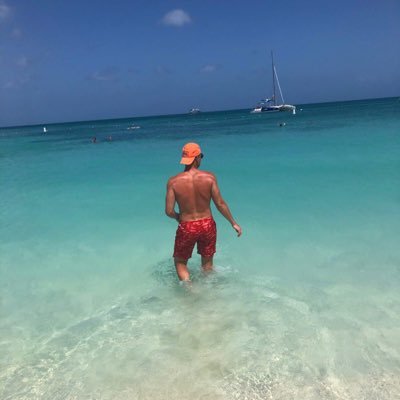 Profile Picture of Mekhi Becton Stan Account (@DonJuan____) on Twitter