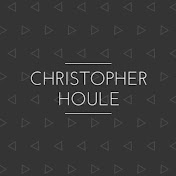 Profile Picture of Christopher Houle (@christopherhoule7052) on Youtube