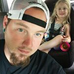 Profile Picture of Keith Gagneur (@keithgagneur) on Instagram