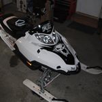 Profile Picture of Kylesoper (@kylesoper04) on Instagram