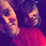 Profile Picture of Cheyenne simpson (@country_girl_1_7) on Instagram