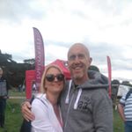 Profile Picture of Peter Leslie (@leslie.peter) on Instagram