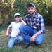 Profile Picture of Jesse Wray (@jesse.wray.18) on Facebook