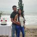 Profile Picture of Alex Olmedo (@alex.olmedo.90281) on Facebook