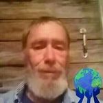 Profile Picture of Chris Chastain (@chastain810) on Instagram