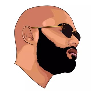 Profile Picture of Rashad Bilal (@rashadbilal) on Instagram
