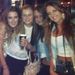 Profile Picture of Alice Doherty (@aliced91) on Pinterest