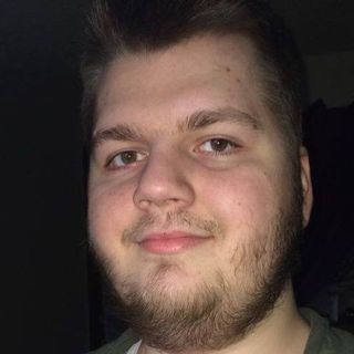 Profile Picture of Kodey Tuttle (@kodey.tuttle.9) on Facebook