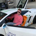 Profile Picture of nicholascorsini (@nicholascorsini) on Instagram