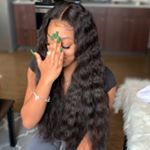 Profile Picture of La’Davia Journet (@ladiorstyles) on Instagram