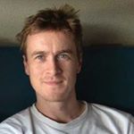 Profile Picture of Kris Howes (@krishowes) on Instagram