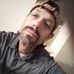 Profile Picture of Scott Sillivan (@scott.sillivan.9) on Facebook