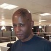 Profile Picture of michael mckellop (@@user9743371136885) on Tiktok
