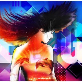 Profile Picture of Pro Designer (@adamshipman88) on Twitter