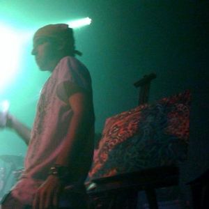 Profile Picture of Daniel Gilbreath (@danielgilbreath) on Myspace