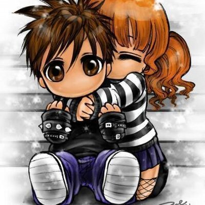 Profile Picture of Yesenia Cuevas (@yeseniacuevas12) on Twitter