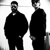 Profile Picture of Andrew Mossman (@andrew-mossman) on Quora