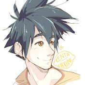 Profile Picture of Chiguma (@masterchichan) on Youtube