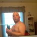 Profile Picture of Ed Daugherty (@ed.daugherty.330) on Facebook