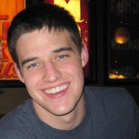 Profile Picture of Alex Severin (@alex-severin) on Quora