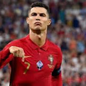 Profile Picture of David Richard  (@DavidRichard-y8b) on Youtube