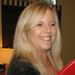 Profile Picture of Paula Wren (@paulawren) on Pinterest