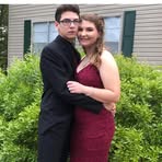 Profile Picture of Alex Orr (@alex.orr.188) on Facebook