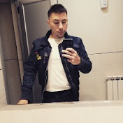 Profile Picture of Ariel Krause (@AK-lj7rk) on Youtube
