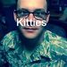 Profile Picture of Caleb Dunlap (@calebdunlap_13) on Pinterest