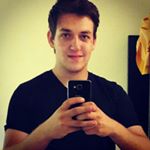 Profile Picture of Phillip Conrad (@hypernaroo) on Instagram