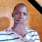 Profile Picture of Patrick Allan (@Patrick-Allan) on Facebook