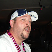 Profile Picture of J. Reid Music (@frootylooty1) on Youtube