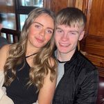 Profile Picture of Aoife (@aoife_duffyy10) on Instagram