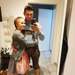 Profile Picture of Anne Mohr (@anne_mhr) on Instagram
