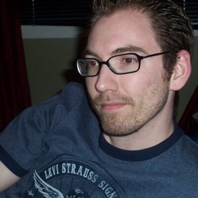 Profile Picture of Steve Nikolai (@NikolaiSteve) on Twitter