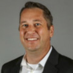 Profile Picture of Jeffrey Allen Mulder (@jeffreyAmulder) on Twitter