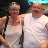 Profile Picture of Jim Higgins (@jim-higgins-29) on Quora