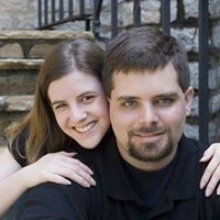 Profile Picture of Paul-Andrew Cromer (@cromerpac) on Pinterest