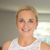 Profile Picture of Suzanne Manning (@suzanne-manning-16) on Quora