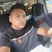 Profile Picture of Joel Caba (@joel.caba.3701) on Facebook