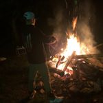 Profile Picture of Kevin Kellenberger (@sortakev) on Instagram