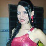 Profile Picture of alice robledo (@aliichee_3) on Instagram