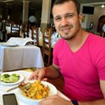 Profile Picture of joseph goncalves (@goncalves.joseph) on Instagram