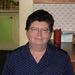 Profile Picture of Jo Ann Gauthier (@archieg) on Pinterest