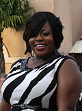 Profile Picture of LaKisha Jones - Wikipediaon Wikipedia