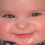 Profile Picture of Andrew Thompson (@andrew_walker_fast_life_) on Instagram